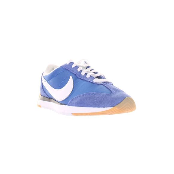 Nike Pacific Sneaker - Women's Retro Sneaker - Picture 9 of 11